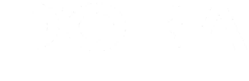 Doba Accounting & Tax Academy